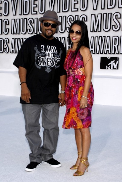 Tinseltown/Shutterstock.com