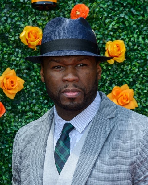 Eastfjord Productions/Shutterstock.com