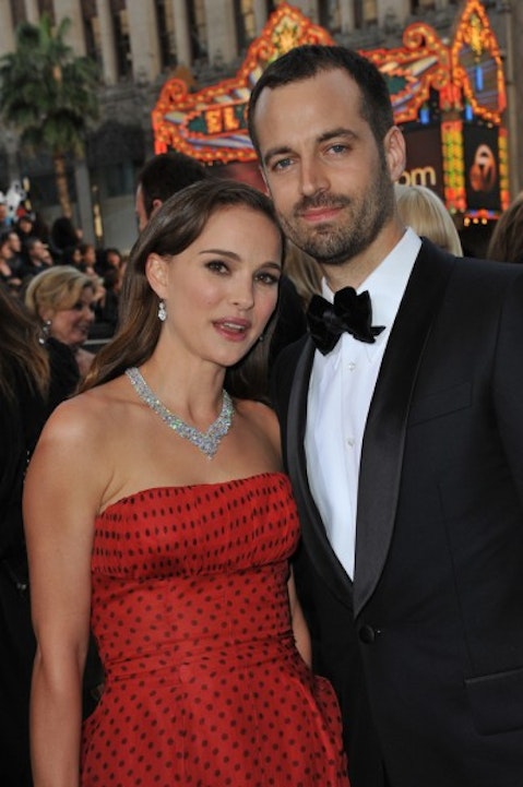 Featureflash/Shutterstock.com