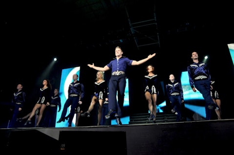 salajean/Shutterstock.com