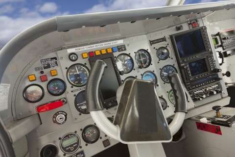 cockpit, deck, travel, controls, horizontal, holiday, airliner, jet, light, dial, buttons, small, airplane, aircraft, cabin, settings, gauge, flight, vacation, switch, screen, indicator, flight-deck, flying