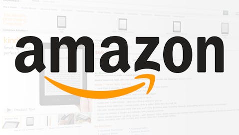 Amazon.com, Inc. (AMZN) Strengthens AI Momentum with HCLTech Partnership