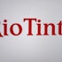 Rio Tinto Group (RIO) Balances $207B Merger Speculation With Cost Reduction and Copper Production Goals