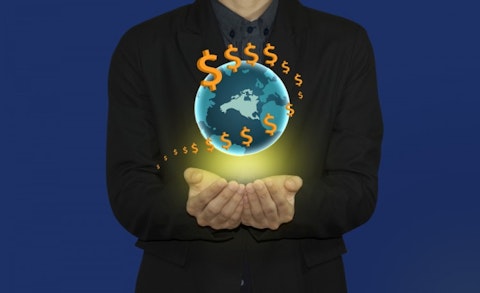 Most Profitable Coins and Cryptocurrencies to Mine in 2018