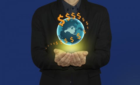 Most Profitable Coins and Cryptocurrencies to Mine in 2018