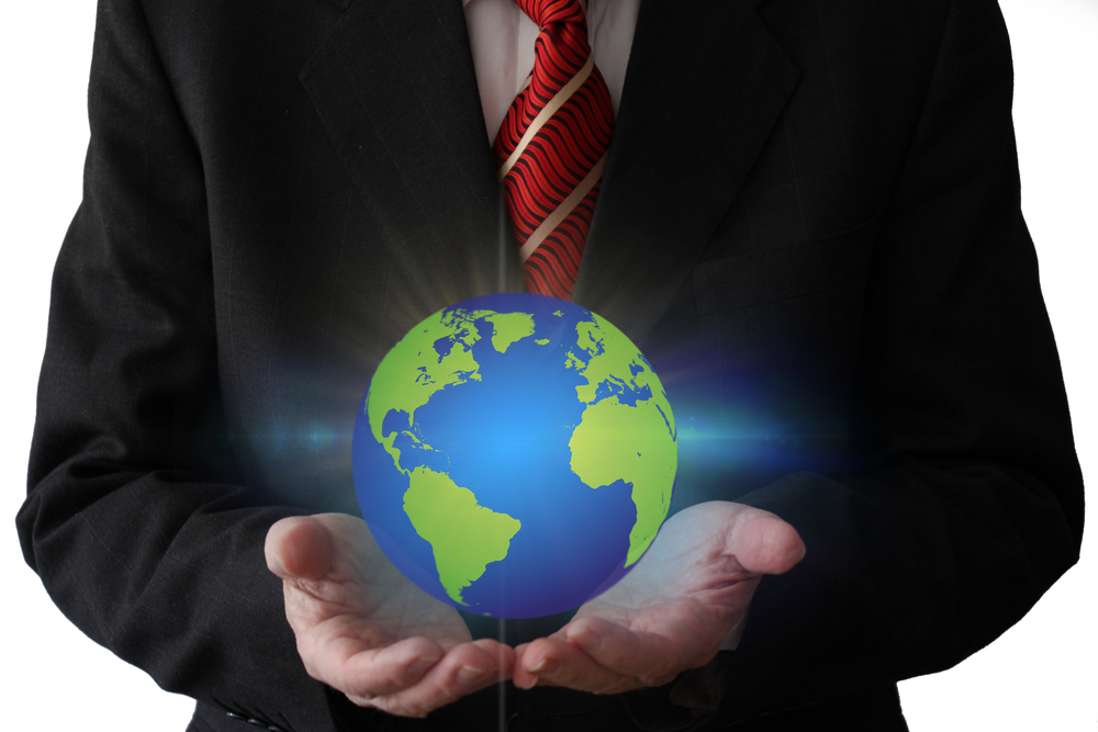 10 Most Powerful Families in the World