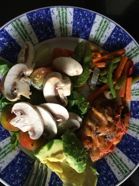 Countries with the Cheapest Food in the World - Moldova