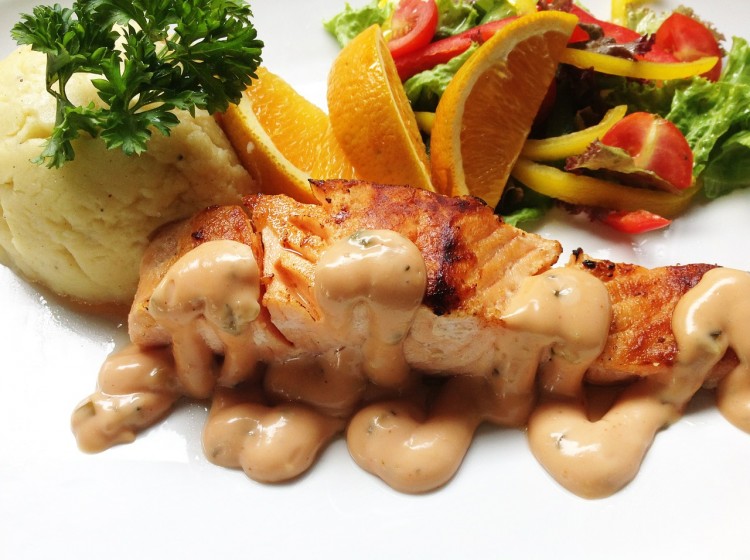 Countries with the Cheapest Food in the World - Pakistan