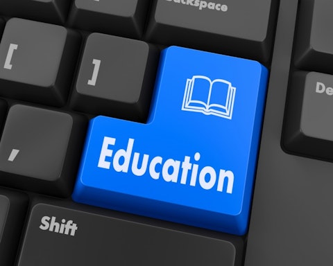 7 Best Online Programs For Special Needs Students