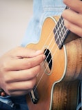 11 Most Popular Ukulele Songs of All Time