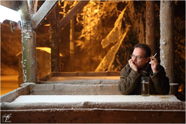 Top Selling Cigarettes In the World - Pall Mall