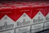 Top-Tier Insiders at Philip Morris International Inc. (PM) and Two Other Companies Are Jettisoning Shares