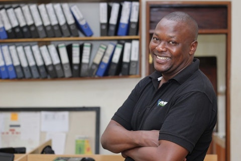 Most Racist Places in America According To Google - Washington DC