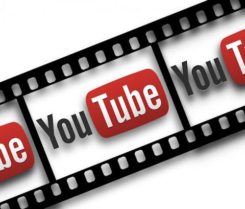 Most Popular American Youtube Channels College Humor