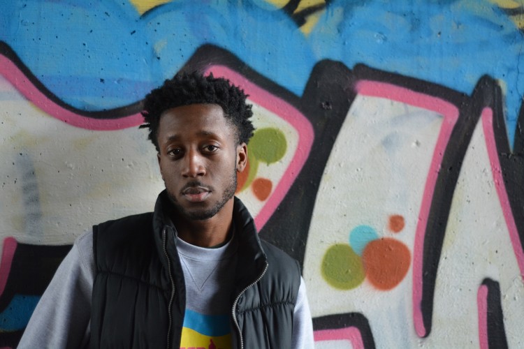 Most Racist Places in America According To Google - New York