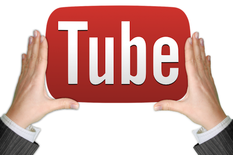 Most Popular American Youtube Channels Machinima