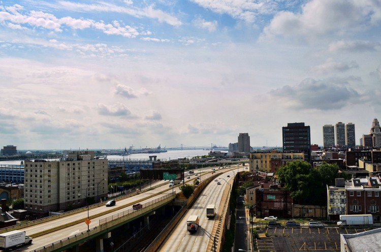 philadelphia-224467_1280 11 Cities With The Highest Demand for Biomedical Engineers