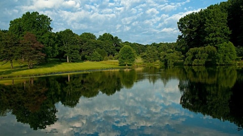 Most Racist Places in America According To Google - Virginia