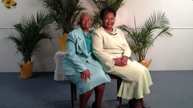 Most Racist Places in America According To Google - North Carolina