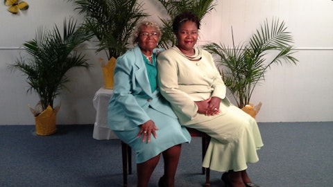 Most Racist Places in America According To Google - North Carolina