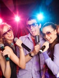 11 Best Karaoke Songs for Groups