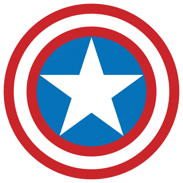 Top Selling Comic Book Issues of 2015 Civil War #2