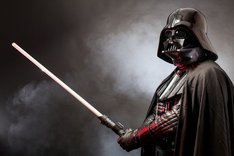 17 American Pop Culture Debate Topics for Today