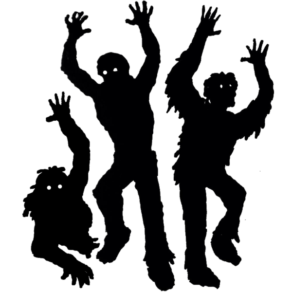 Top Selling Comic Book Issues of 2015 Walking dead #145