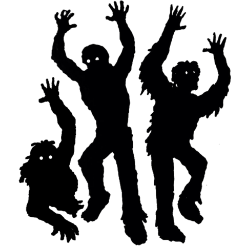 Top Selling Comic Book Issues of 2015 Walking dead #145