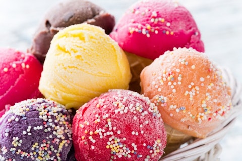 Lukas Gojda/Shutterstock.com 7 Countries That Make The Best Ice Cream in The World