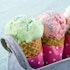 10 Best Ice Cream Stocks To Buy Now