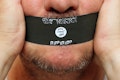 11 Countries Without Freedom of Speech or Press
