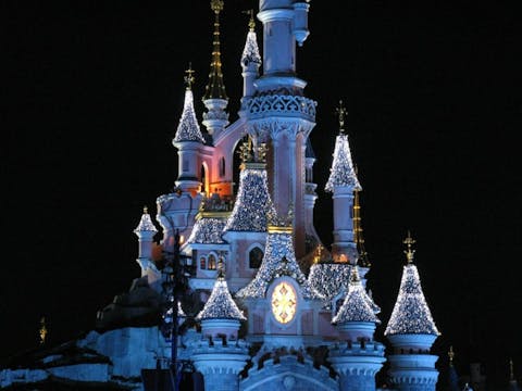 disney-castle-269763_1280