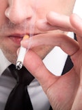 8 Less Harmful Cigarette Brands in US and UK