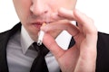 6 Highest Rated Flavored Cigarette Brands
