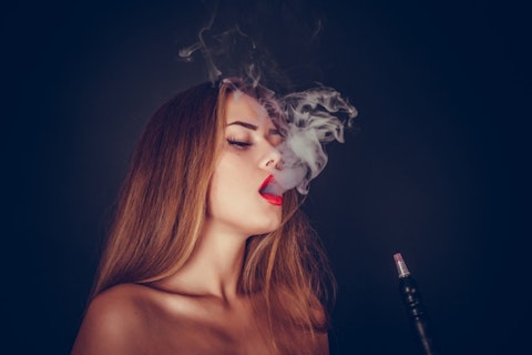 Sveta Yaroshuk/Shutterstock.com