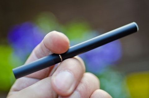 Top Smokeless Cigarettes Brands in America