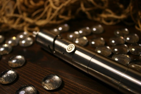 evaporator-737011_1280