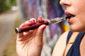 15 Best Tasting E-Juice E-Liquid Flavors For Beginners