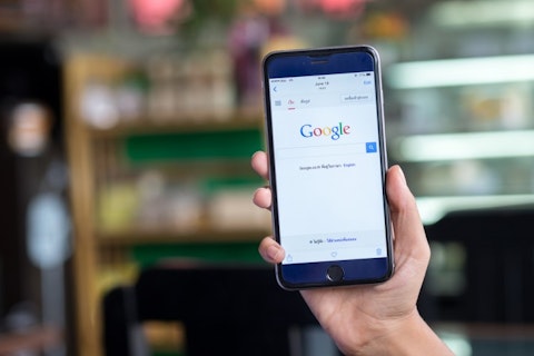 10 Easiest Ways to Make Money on the Internet