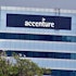 What Makes Accenture Plc (ACN) a Worthy Investment?