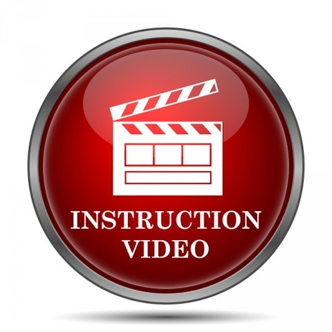 Most Profitable YouTube Channels - Instructional Videos