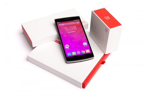 5 Smartphones with Best Zoom and Zero Shutter Lag