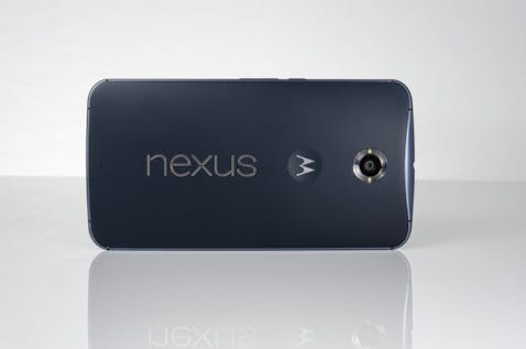 DibaniMedia/Shutterstock.com