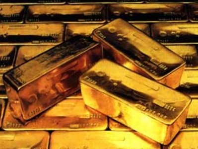 gold bullion 3
