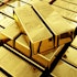 Top 5 Gold Stock Picks Of Precious Metals Maven Eric Sprott