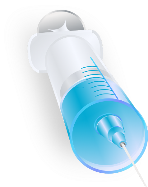 Top 10 Deadly Diseases Cured in the 20th Century Typhus