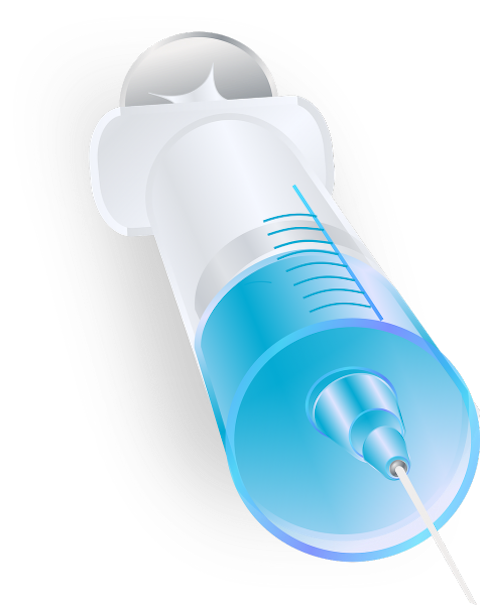 Top 10 Deadly Diseases Cured in the 20th Century Typhus