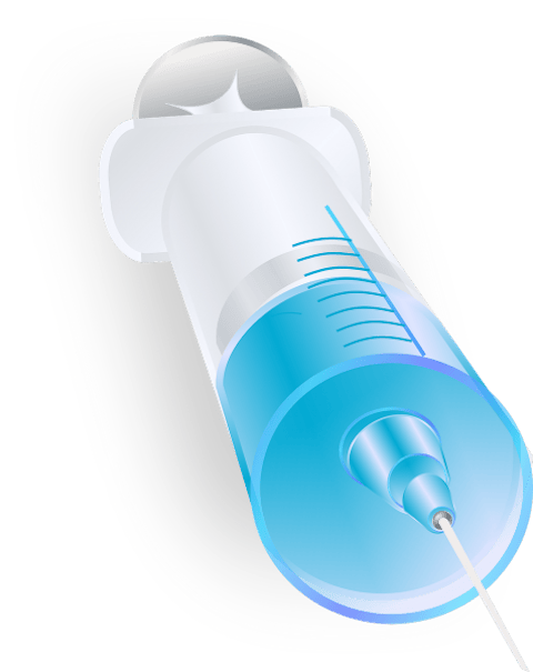 Top 10 Deadly Diseases Cured in the 20th Century Typhus