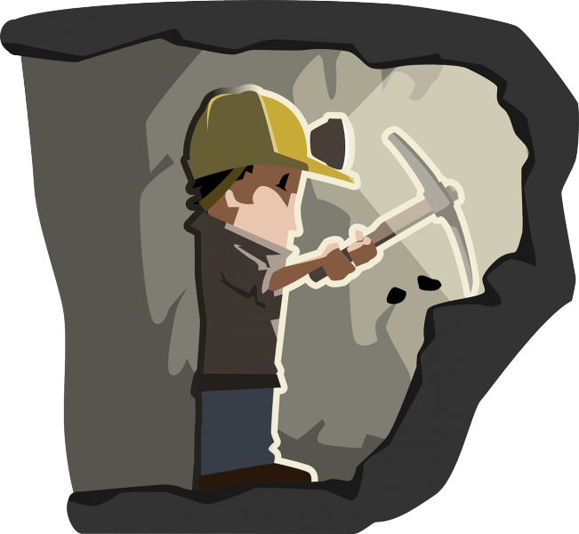 miner-157100_1280